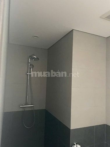 cho thuê căn góc vinhome beverly BE06 (ngay chủ)