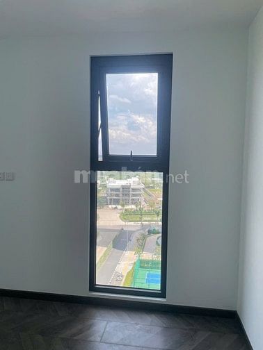 cho thuê căn góc vinhome beverly BE06 (ngay chủ)