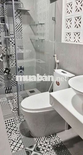 🏡 Cho thuê nhà 2 tầng Chu Huy Mân , Sơn Trà , Đà Nẵng