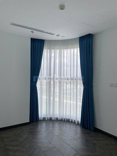 cho thuê căn góc vinhome beverly BE06 (ngay chủ)