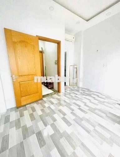 👍Mình cho thuê phòng mới, sạch, đẹp, nhà phố. chỉ cho nữ thuê👧  Đc: Mặ