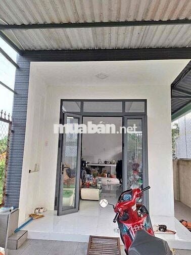 1.79 tỏi / huỳnh thụ hiếu bớt lộc