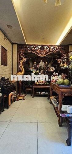 BÁN CĂN HỘ TT CAO CẤP DT 180M x 4 Tầng BÁN CĂN HỘ TT CAO CẤP DT 180M x 4 Tầng