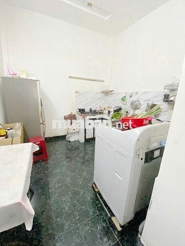 🏠 Nhà thuê mới xây, sát mặt tiền, diện tích lớn -Bùi Đình Túy B.Thạnh