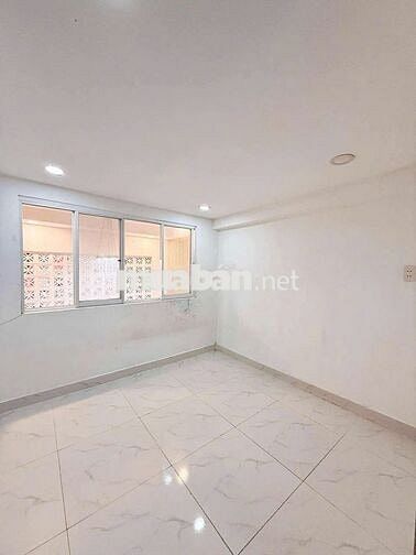 Siêu phẩm 3 tầng lầu XVNT, P25- 4 Phòng ngủ- tiện cho thuê- Chỉ 4,8 tỷ