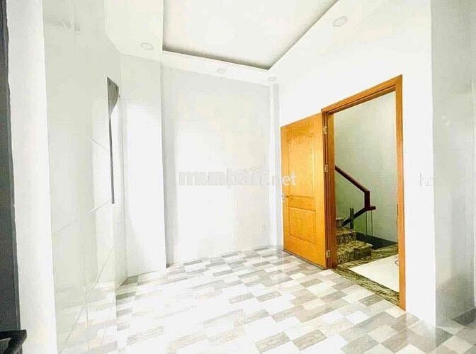 👍Mình cho thuê phòng mới, sạch, đẹp, nhà phố. chỉ cho nữ thuê👧  Đc: Mặ