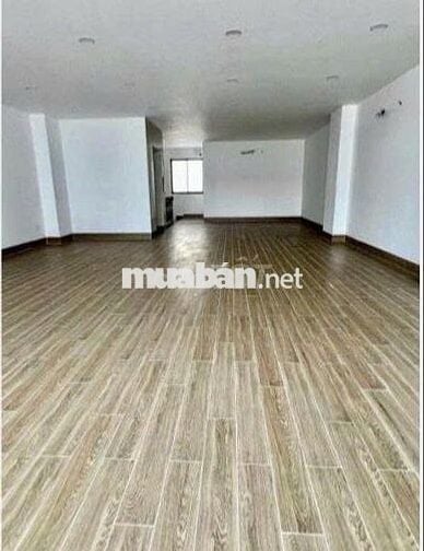 Cho thuê mặt tiền Đường  Phổ Quang Phường 2 Quận Tân Bình