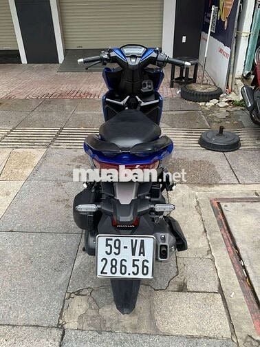 Honda Vario 150 2020 mới 90% Bstp chính chủ