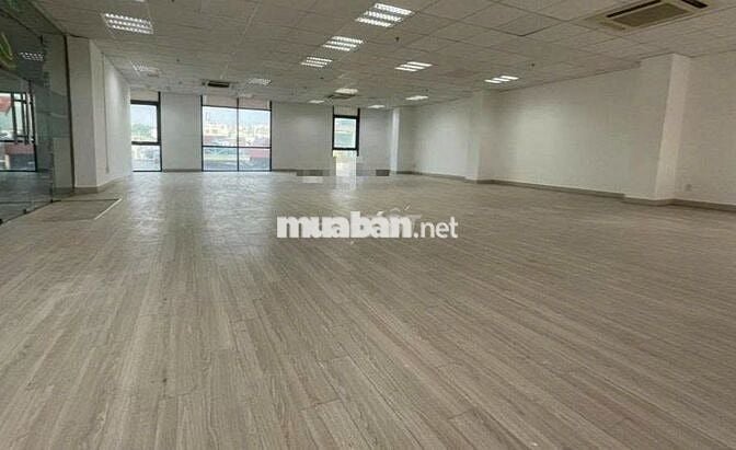 Cho thuê mặt tiền Đường  Phổ Quang Phường 2 Quận Tân Bình