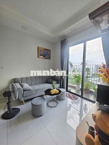 [ 𝐏𝐄𝐆𝐀𝐒𝐔𝐈𝐓𝐄 𝟐 ] Bán Nhanh Căn Hộ Đã Có Sổ 3Xx Tỷ , 1PN + 1