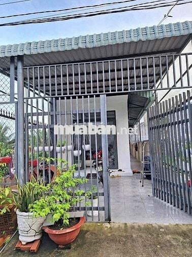 1.79 tỏi / huỳnh thụ hiếu bớt lộc
