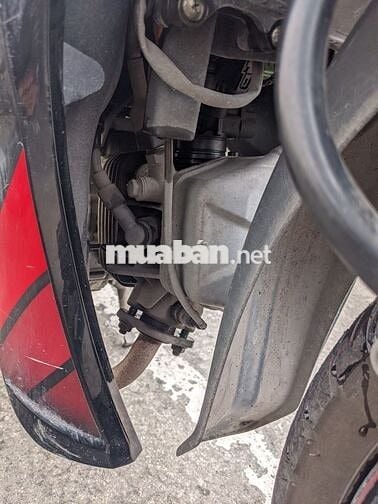 Cần Bán xe sirius 115 fi tiết kiệm nhiên liệu