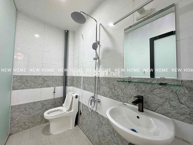 🔥KHAI TRƯƠNG CĂN HỘ 1PN 40m2 TRUNG TÂM BÌNH THẠNH❤️‍🔥
