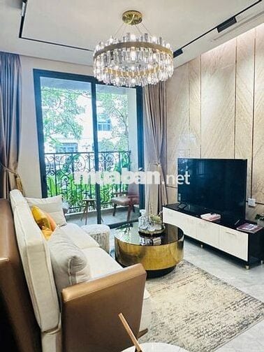 CẦN SANG NHƯỢNG LẠI CĂN HỘ TẠI TRUNG TÂM THÀNH PHỐ CẦN THƠ