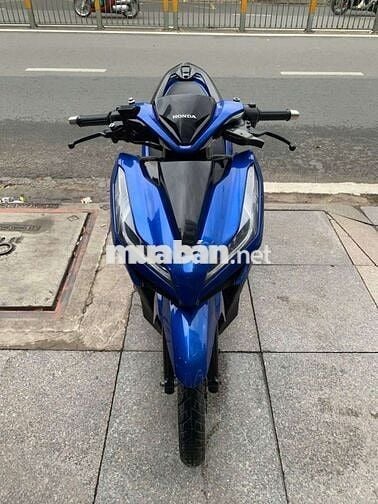 Honda Vario 150 2020 mới 90% Bstp chính chủ