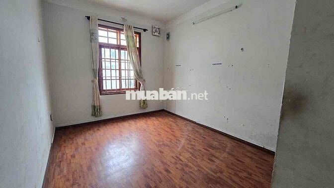 Bán Căn Nhà Mặt Tiền Bữu Đoá Phước Long Nha Trang Hướng Tây Bắc
