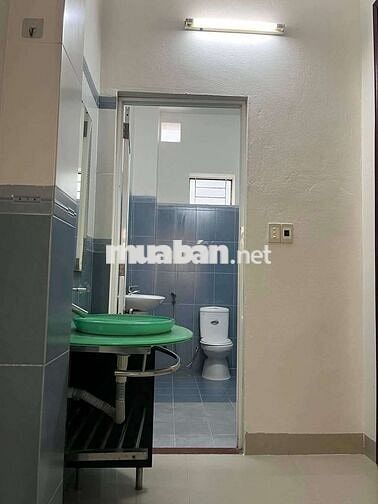 ⛔️ CHO THUÊ NHÀ 3 TẦNG ĐƯỜNG: LÊ TẤN TOÁN - 5 PHÒNG - KHU PHỐ HÀN
