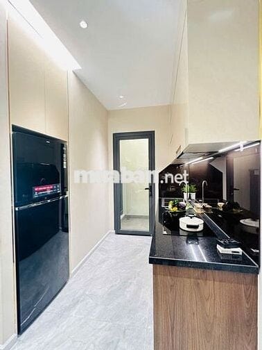 CẦN SANG NHƯỢNG LẠI CĂN HỘ TẠI TRUNG TÂM THÀNH PHỐ CẦN THƠ