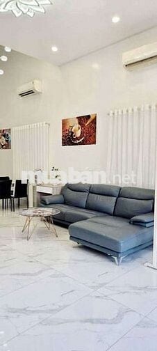 🏡 Cho thuê nhà 2 tầng Chu Huy Mân , Sơn Trà , Đà Nẵng