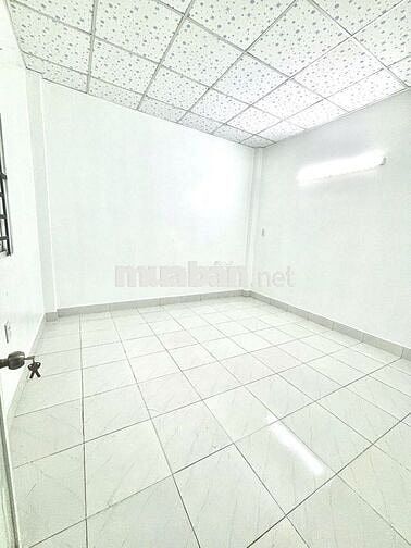 Nhà hẻm 7m thông Võ Thị Thừa, An Phú Đông – 176m², có sẵn 6 phòng trọ