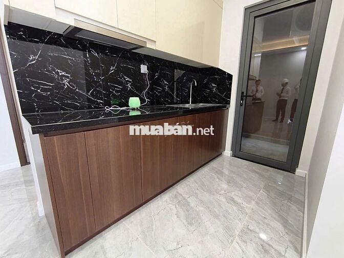 CẦN SANG NHƯỢNG LẠI CĂN HỘ TẠI TRUNG TÂM THÀNH PHỐ CẦN THƠ