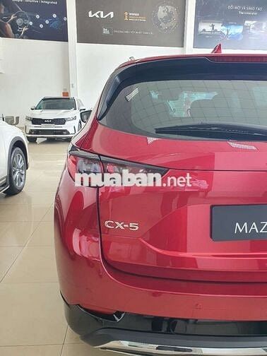 2025 Premium Sport 2.0 AT