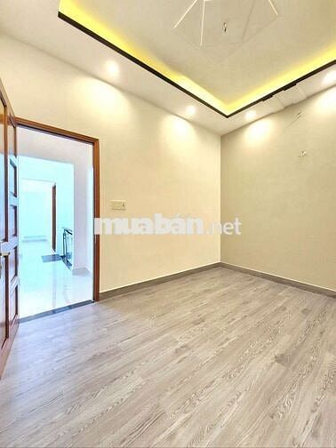 nhà phố q7 , khách dọn vào ở ngay.vij trí đẹp tương lai mặt tiền.kdchh