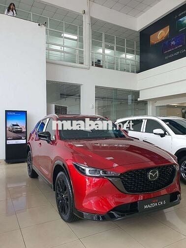 2025 Premium Sport 2.0 AT