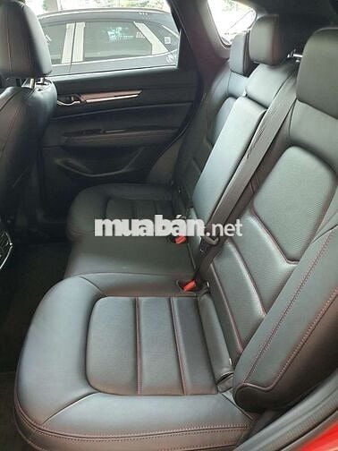 2025 Premium Sport 2.0 AT