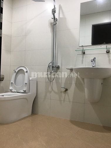 Chính chủ có nhà bán ở Ngõ 61 Phố Trạm - Long Biên - HN