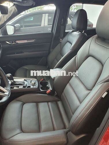 2025 Premium Sport 2.0 AT