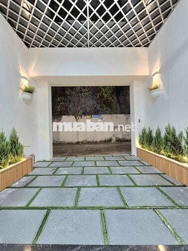 nhà phố q7 , khách dọn vào ở ngay.vij trí đẹp tương lai mặt tiền.kdchh