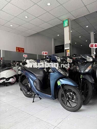 VISION 2023. Zin Cọp. Áo Keo Nguyên Con. BS 68