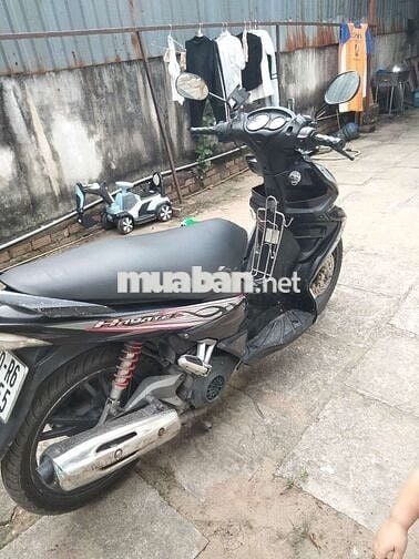 Hayate máy tốt cực im