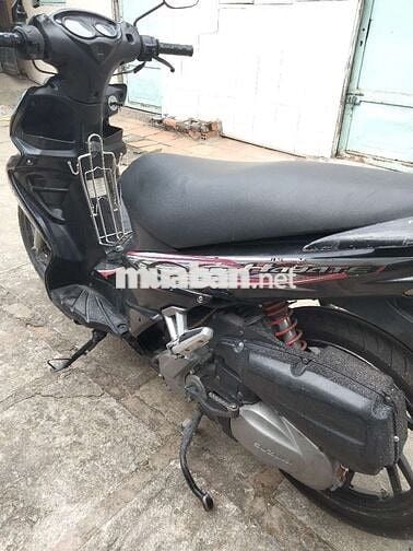 Hayate máy tốt cực im