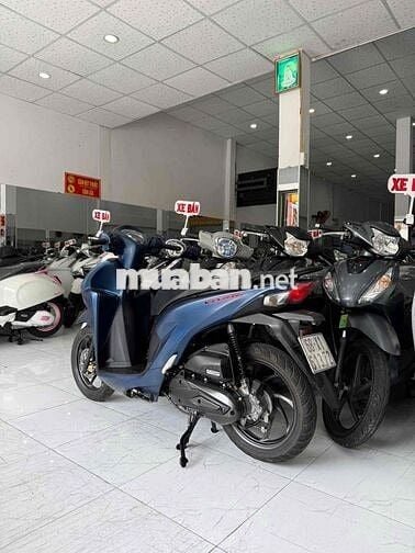 VISION 2023. Zin Cọp. Áo Keo Nguyên Con. BS 68