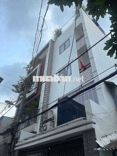 💥 GIẢM SỐC 300 TRIỆU – GIÁ MỚI CHỈ 9.7 TỶ 💥 🏡 ĐẤT TRỐNG HXH – VỊ TRÍ T