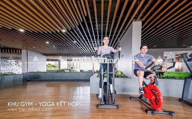 🏡CĂN HỘ MỚI – BẮT ĐẦU HÀNH TRÌNH SỐNG MỚI GIỮA LÒNG TÂY ĐÔ!