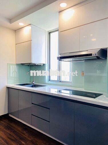 BÁN CĂN HỘ MỸ KHÁNH 2 PHÚ MỸ HƯNG