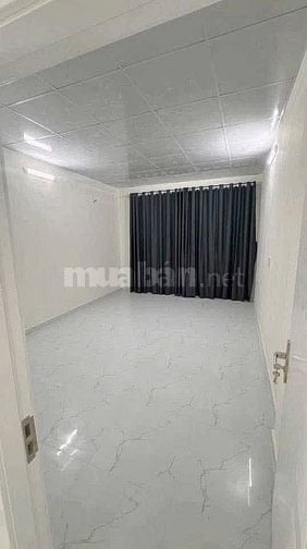 HUỲNH BÁ CHÁNH còn duy nhất căn này