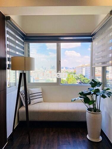 BÁN CĂN HỘ MỸ KHÁNH 2 PHÚ MỸ HƯNG