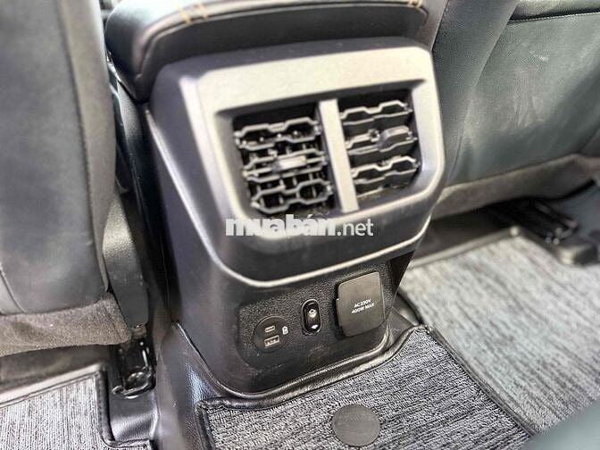 Ford Ranger 2024 Wildtrak 2.0L 4x4 AT - 43000 km