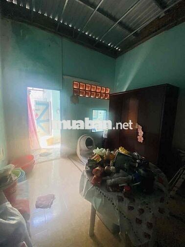 💥 GIẢM SỐC 300 TRIỆU – GIÁ MỚI CHỈ 9.7 TỶ 💥 🏡 ĐẤT TRỐNG HXH – VỊ TRÍ T