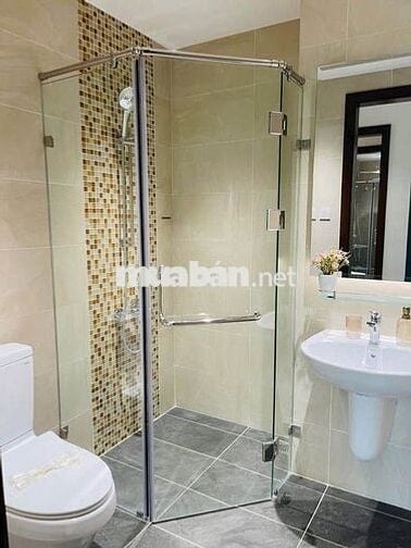 🏡CĂN HỘ MỚI – BẮT ĐẦU HÀNH TRÌNH SỐNG MỚI GIỮA LÒNG TÂY ĐÔ!