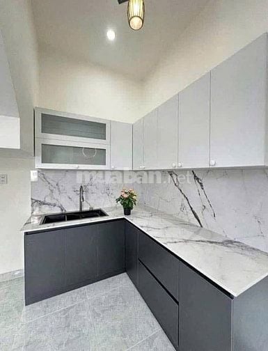 HUỲNH BÁ CHÁNH còn duy nhất căn này