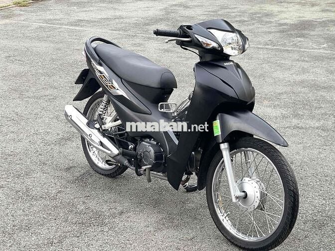 Wave 110 2022 bstp chính chủ bao công chứng
