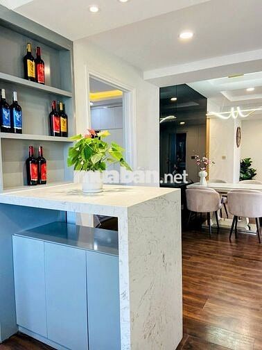 BÁN CĂN HỘ MỸ KHÁNH 2 PHÚ MỸ HƯNG