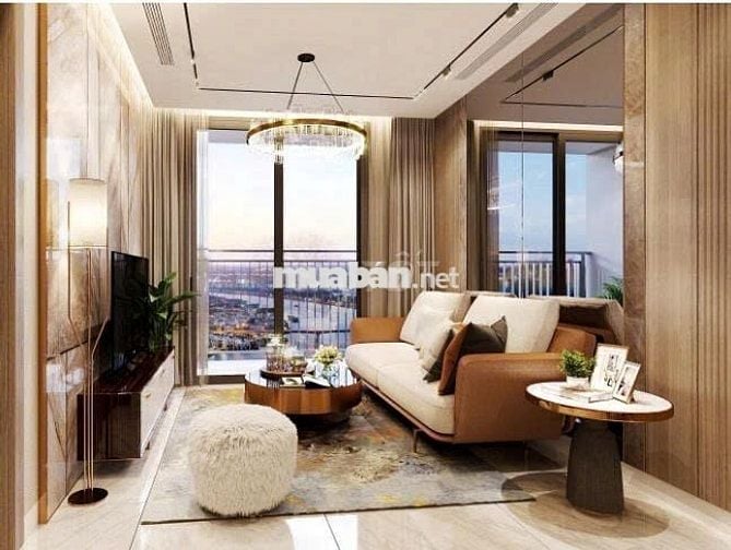 🏡CĂN HỘ MỚI – BẮT ĐẦU HÀNH TRÌNH SỐNG MỚI GIỮA LÒNG TÂY ĐÔ!