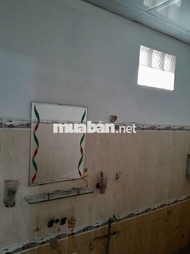cho thuê nhà nguyên căn chính chủ đường số 9