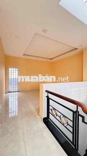 cho thuê nhà nguyên căn Dt 5x32m 4 phòng ngủ 3wc